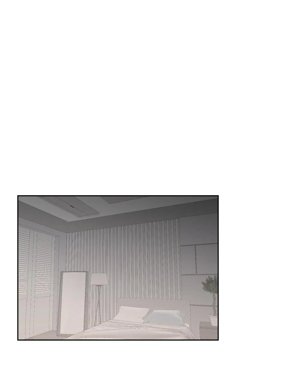 BƠI TRONG MÙI HƯƠNG Chapter 28 Trang 56