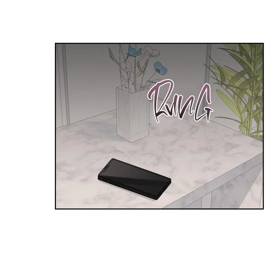 BƠI TRONG MÙI HƯƠNG Chapter 28 Trang 57