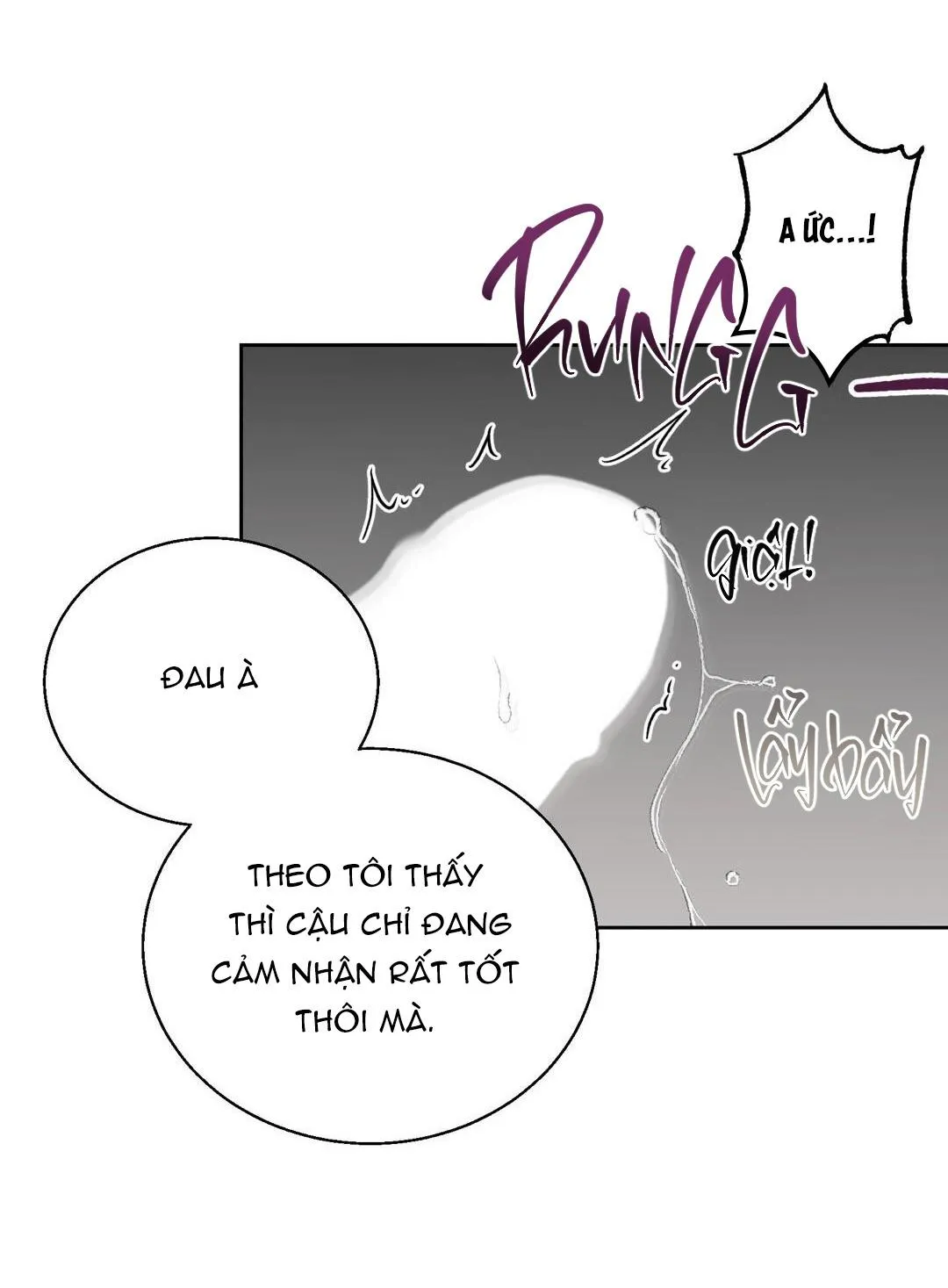 BƠI TRONG MÙI HƯƠNG Chapter 28 Trang 66