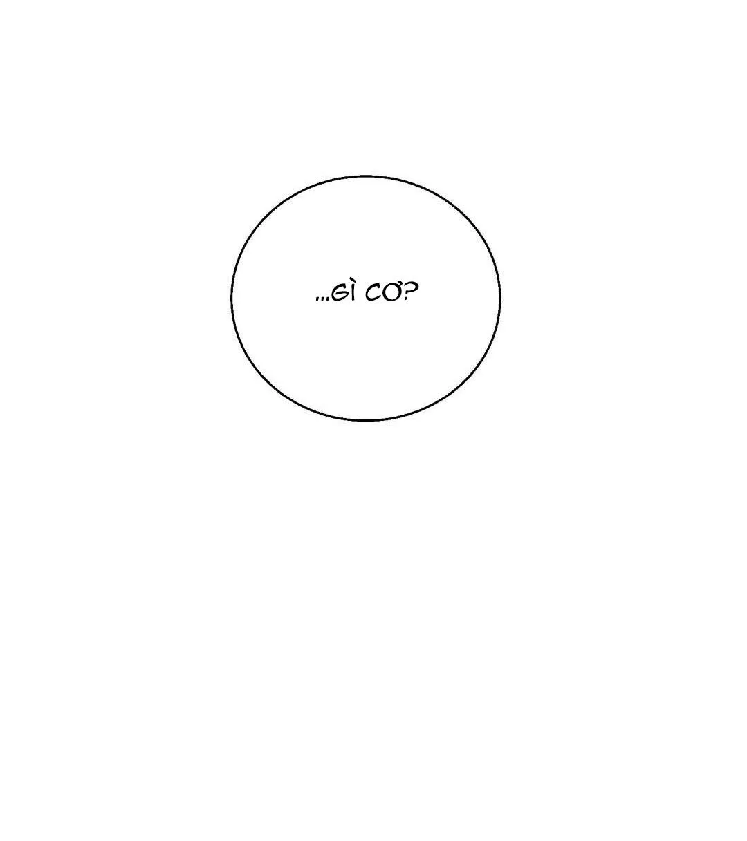 BƠI TRONG MÙI HƯƠNG Chapter 28 Trang 69