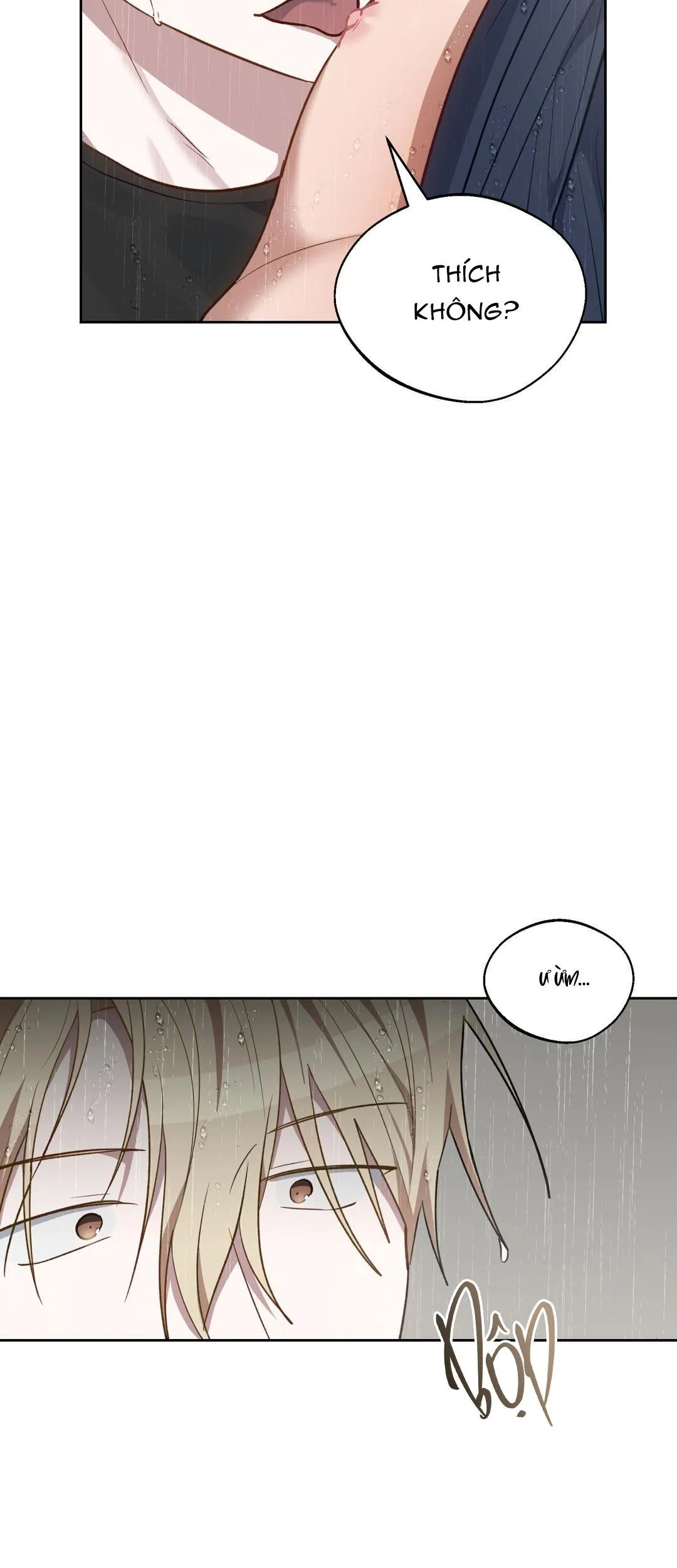 BƠI TRONG MÙI HƯƠNG Chapter 29 Trang 42