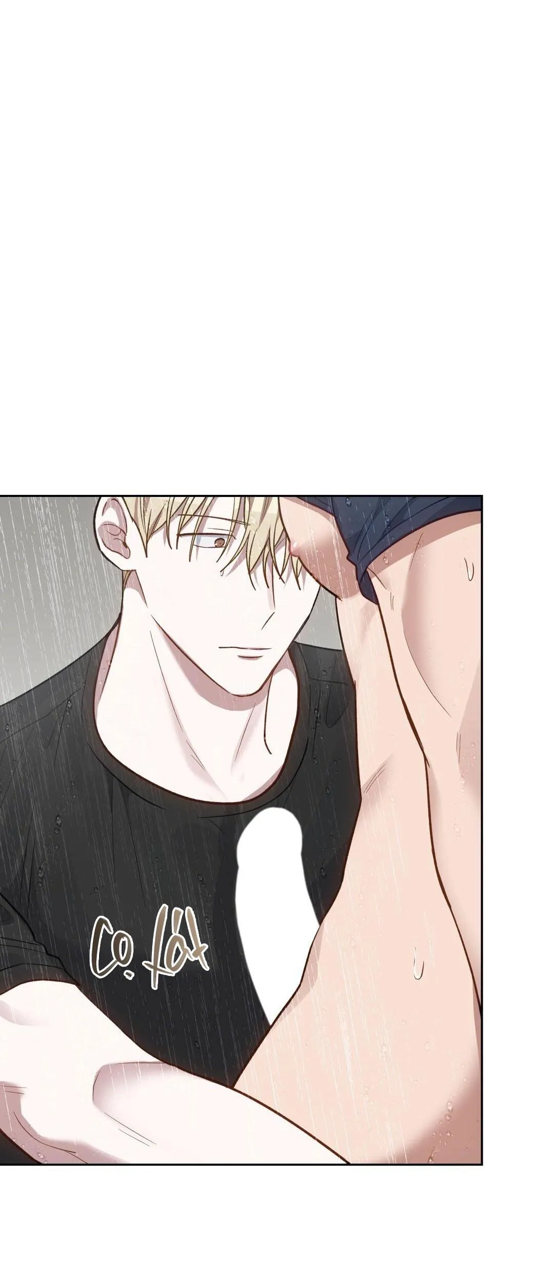 BƠI TRONG MÙI HƯƠNG Chapter 29 Trang 43