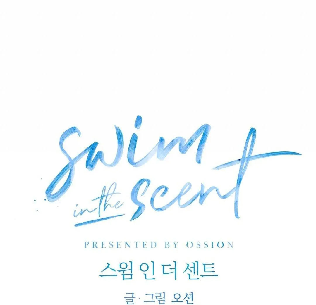 BƠI TRONG MÙI HƯƠNG Chapter 3 Trang 22