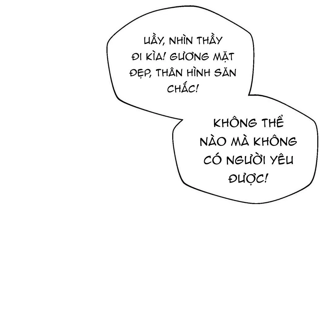 BƠI TRONG MÙI HƯƠNG Chapter 3 Trang 31