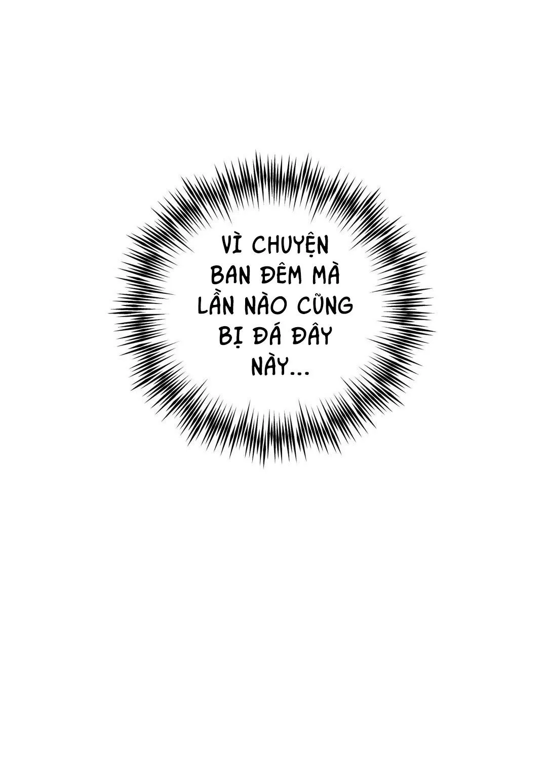 BƠI TRONG MÙI HƯƠNG Chapter 3 Trang 33