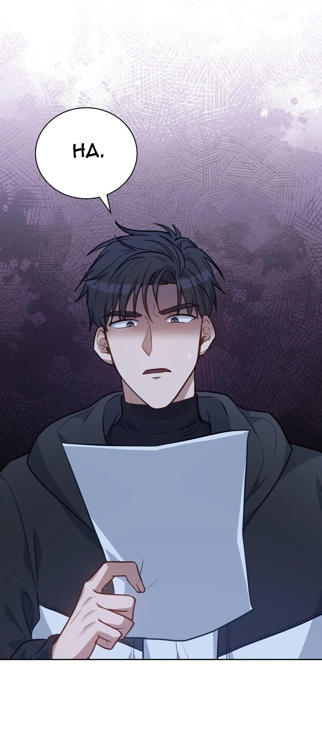 BƠI TRONG MÙI HƯƠNG Chapter 3 Trang 41