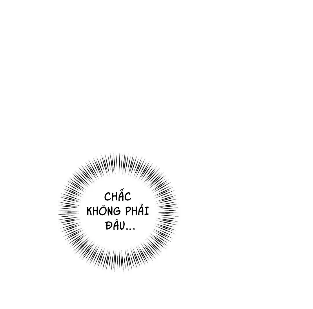 BƠI TRONG MÙI HƯƠNG Chapter 3 Trang 47