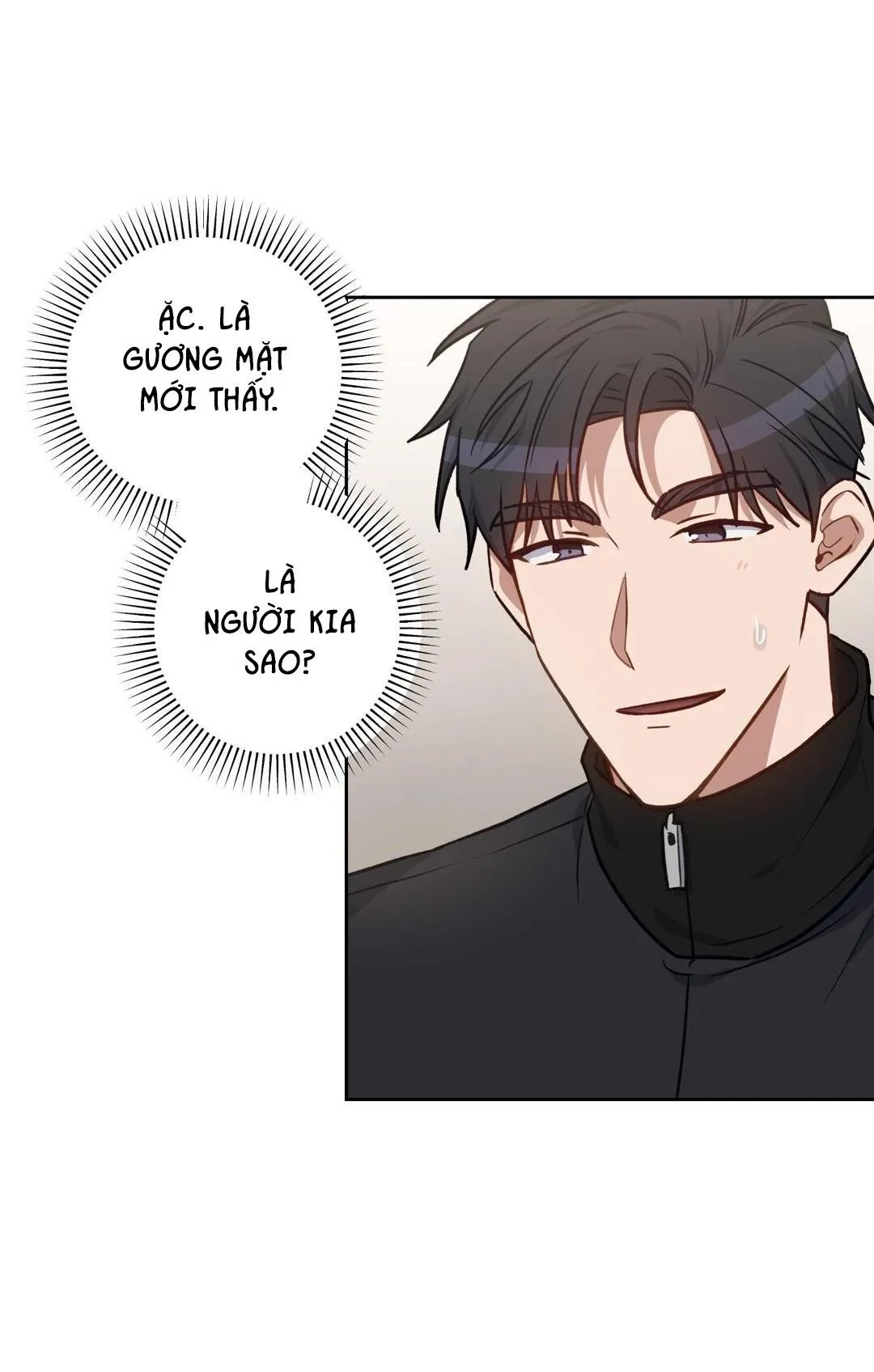 BƠI TRONG MÙI HƯƠNG Chapter 3 Trang 53