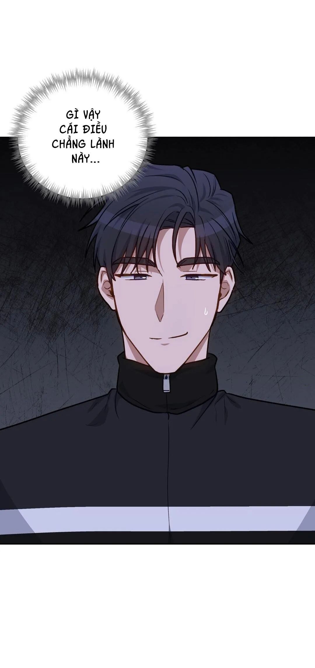 BƠI TRONG MÙI HƯƠNG Chapter 3 Trang 58