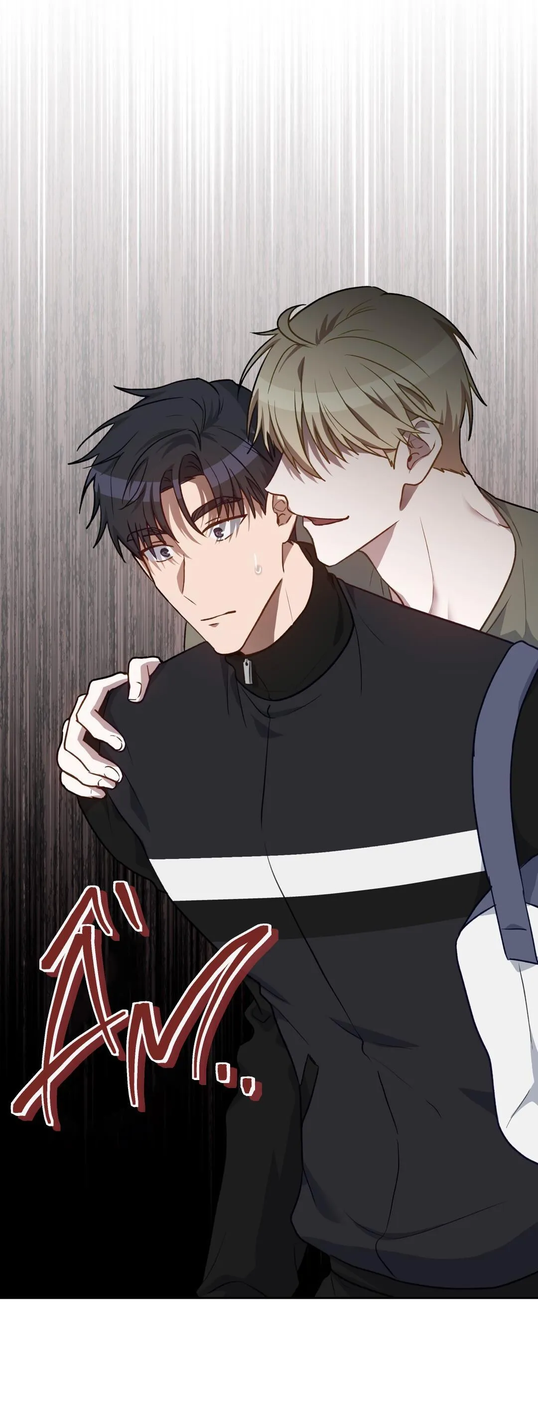 BƠI TRONG MÙI HƯƠNG Chapter 3 Trang 60