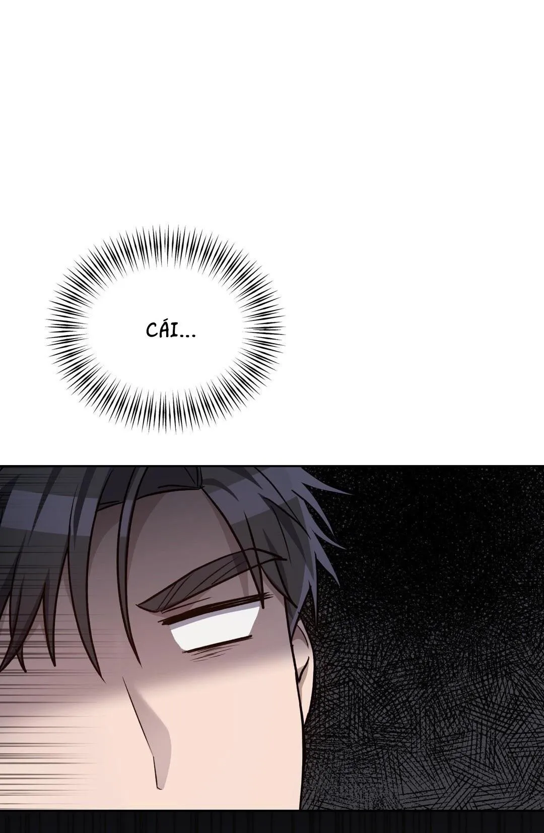 BƠI TRONG MÙI HƯƠNG Chapter 3 Trang 71