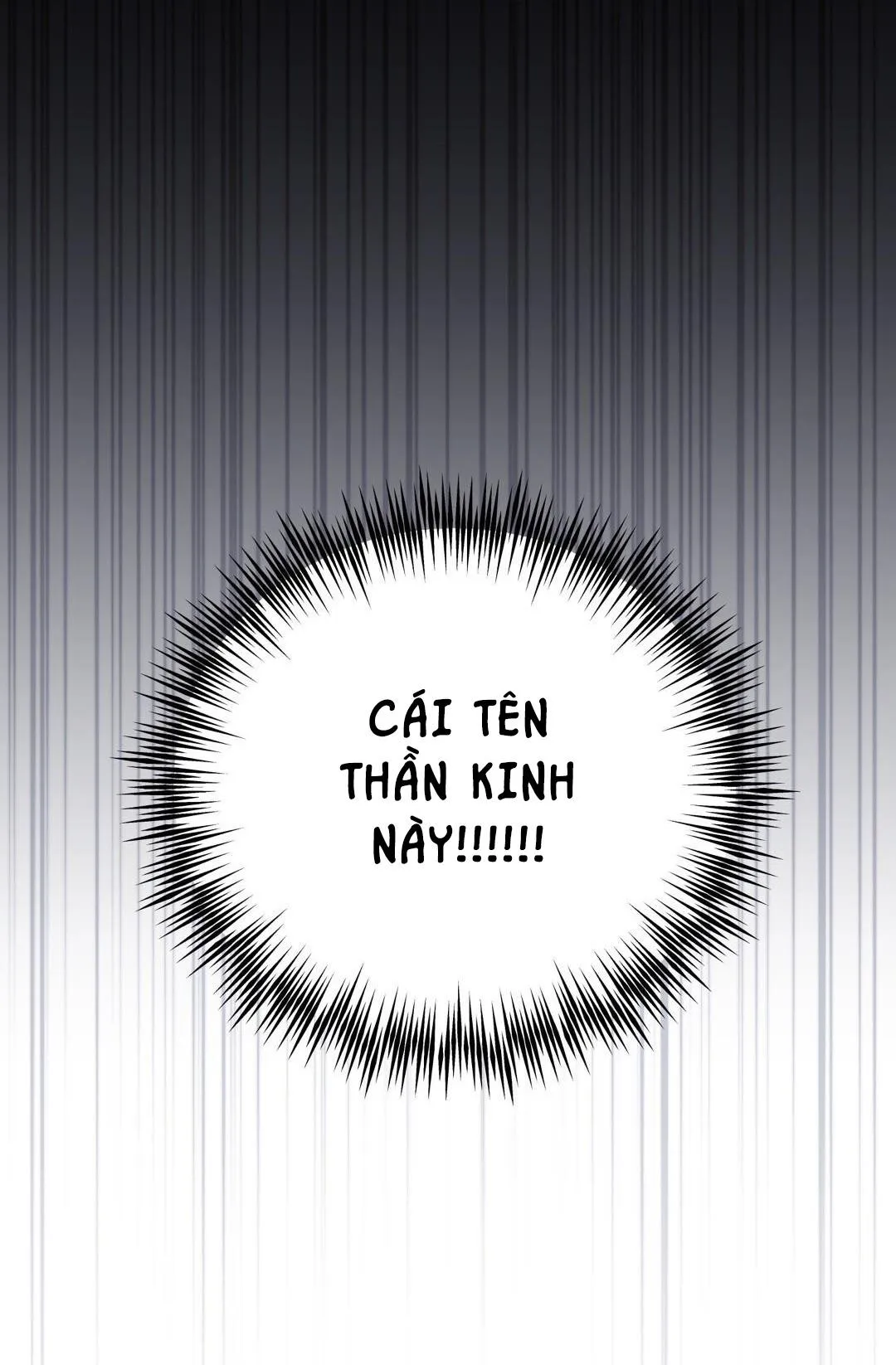 BƠI TRONG MÙI HƯƠNG Chapter 3 Trang 72