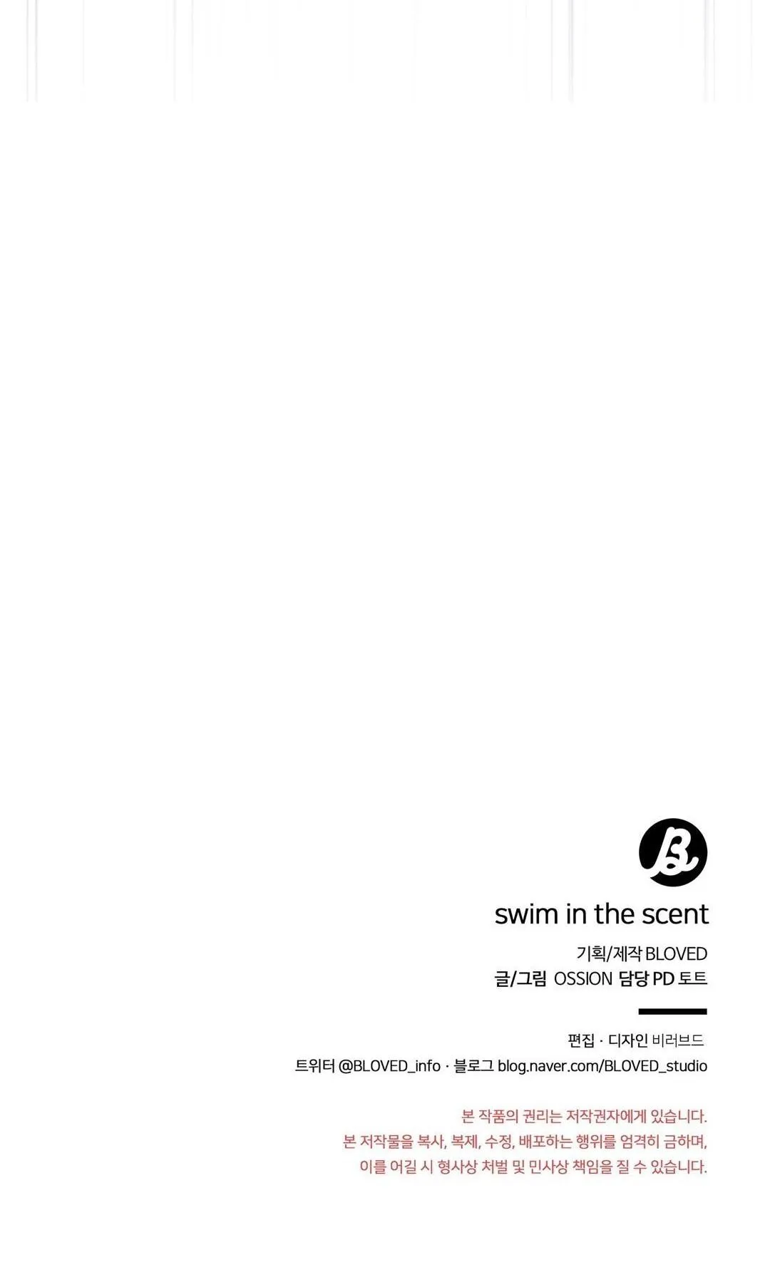 BƠI TRONG MÙI HƯƠNG Chapter 3 Trang 73