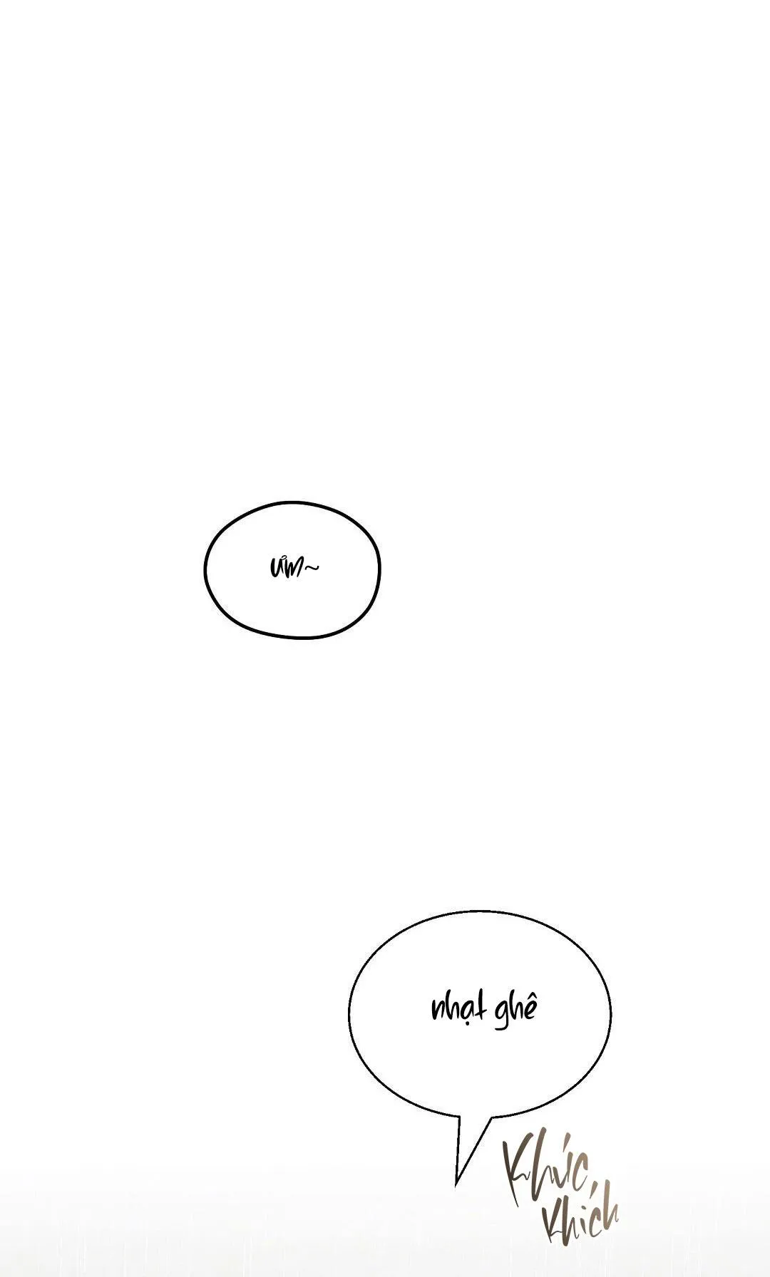 BƠI TRONG MÙI HƯƠNG Chapter 30 Trang 22