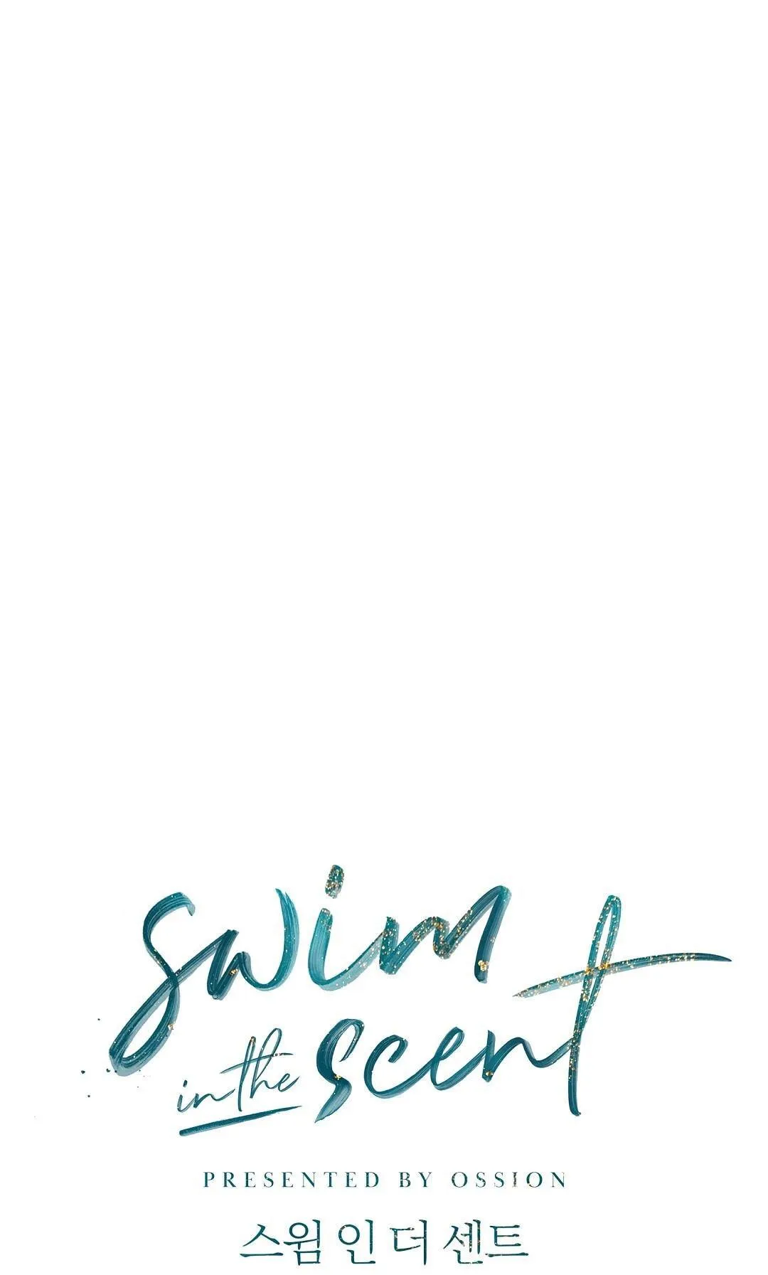 BƠI TRONG MÙI HƯƠNG Chapter 30 Trang 24