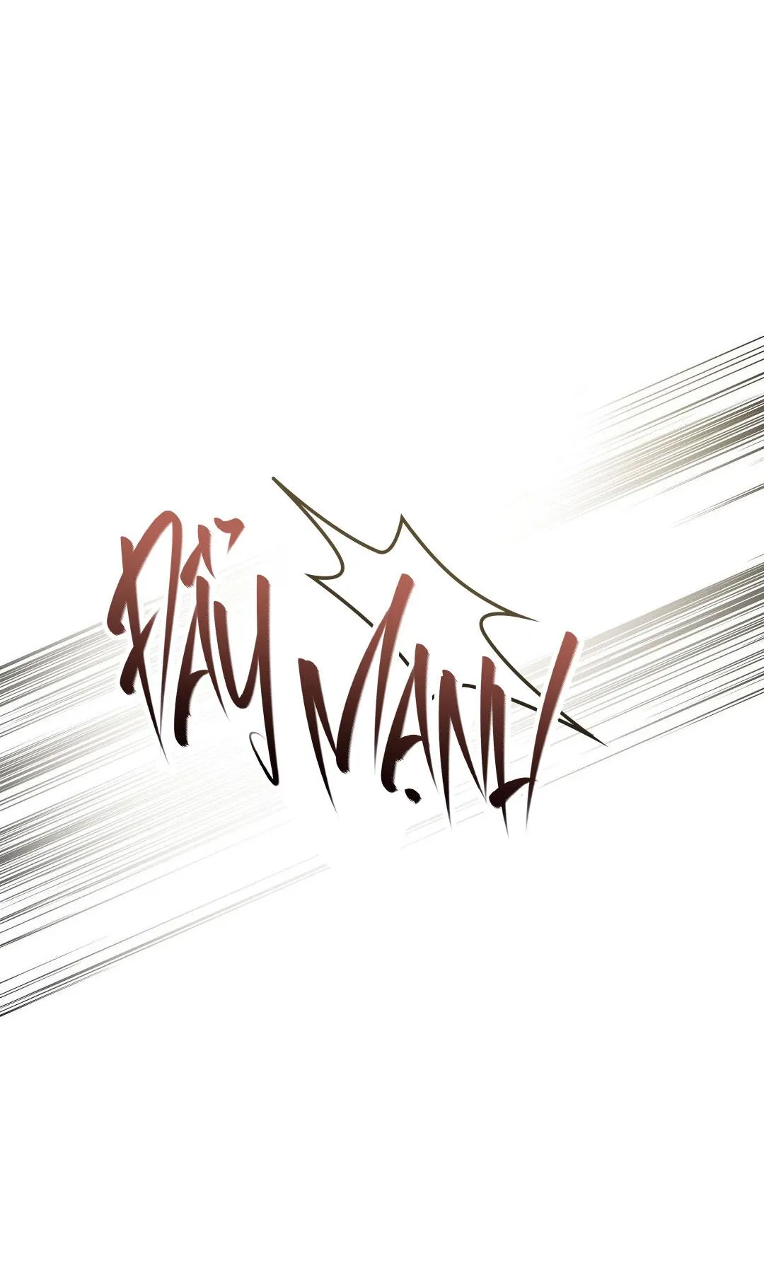 BƠI TRONG MÙI HƯƠNG Chapter 30 Trang 28