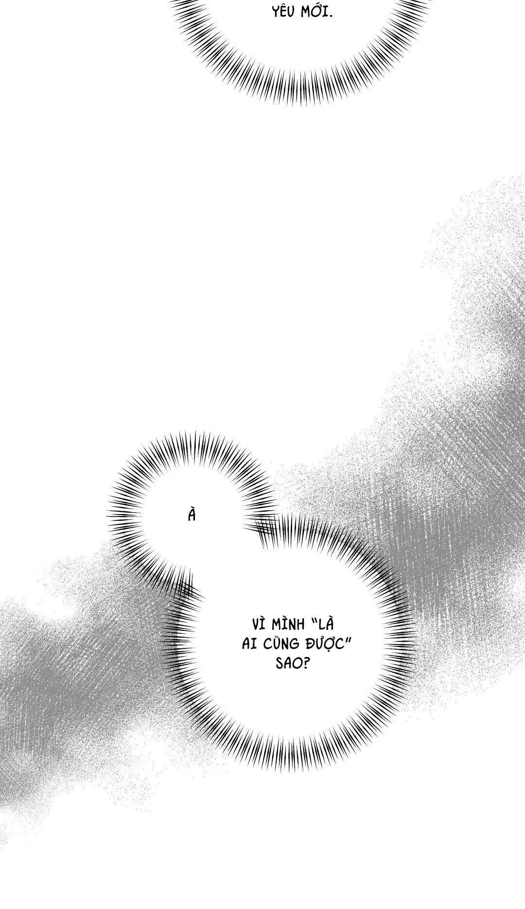 BƠI TRONG MÙI HƯƠNG Chapter 30 Trang 38