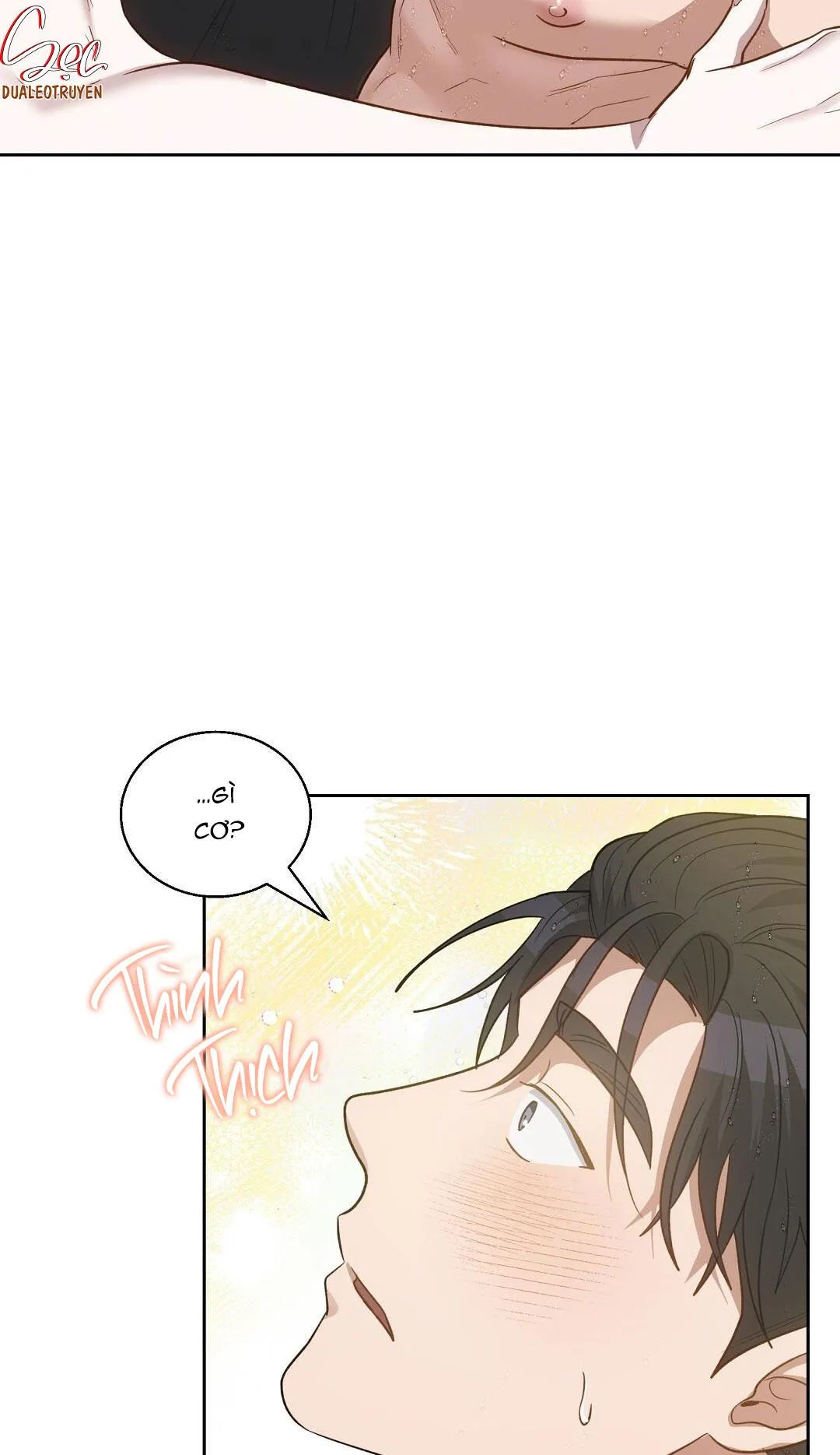 BƠI TRONG MÙI HƯƠNG Chapter 30 Trang 43