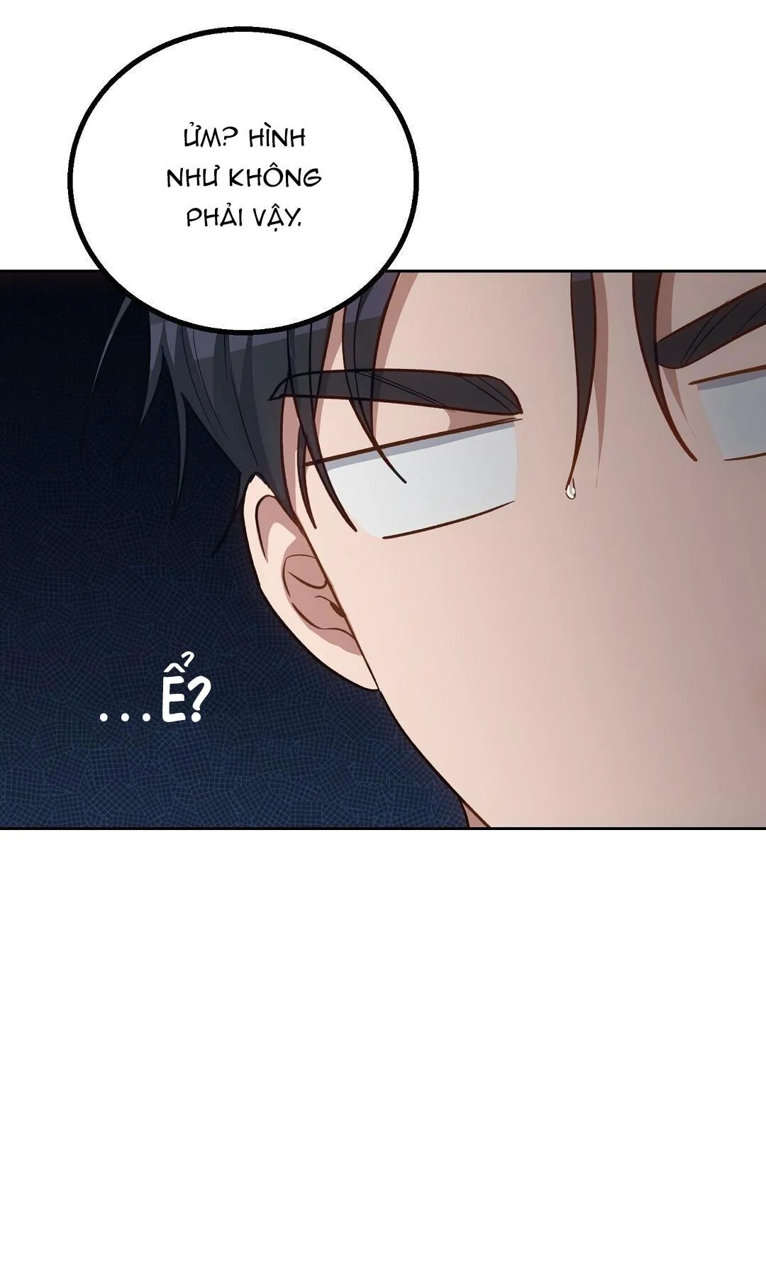 BƠI TRONG MÙI HƯƠNG Chapter 30 Trang 46