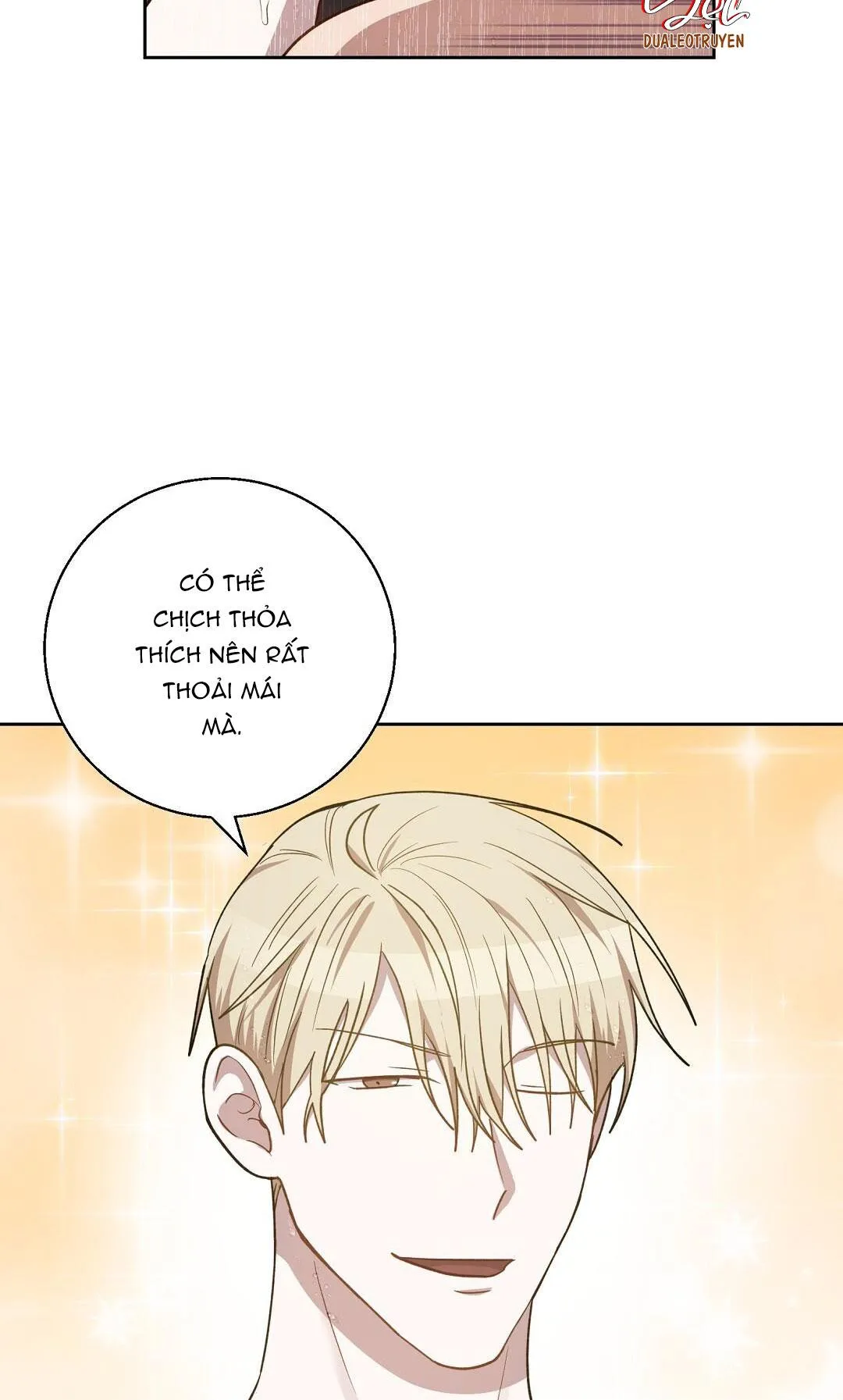 BƠI TRONG MÙI HƯƠNG Chapter 30 Trang 48