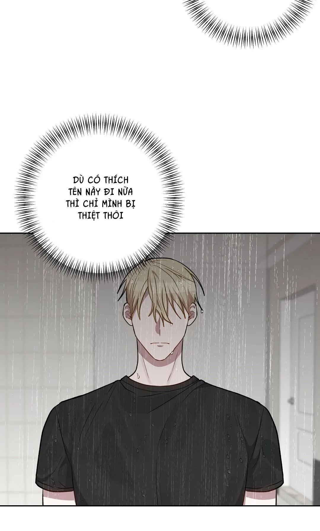 BƠI TRONG MÙI HƯƠNG Chapter 30 Trang 57