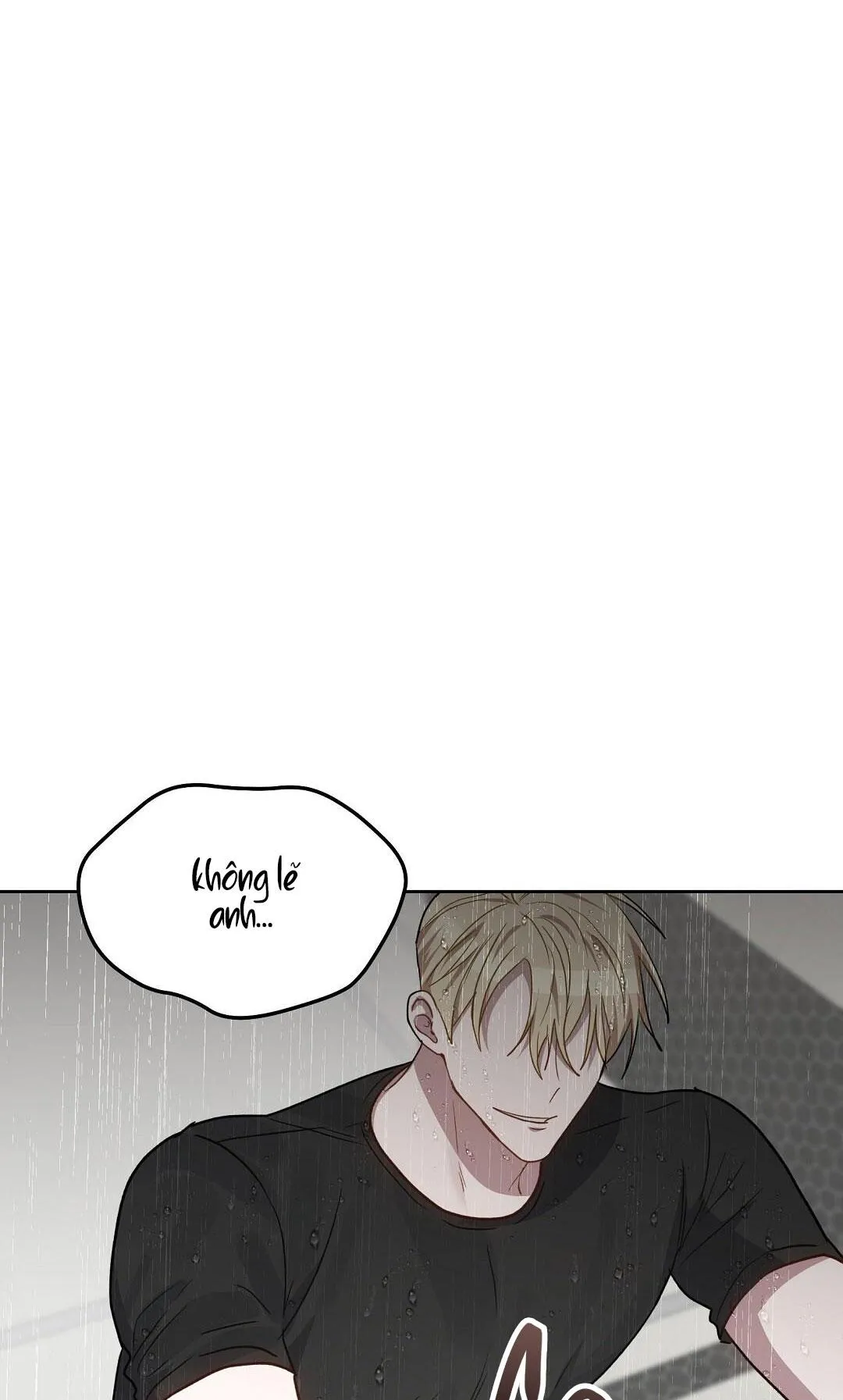 BƠI TRONG MÙI HƯƠNG Chapter 30 Trang 63