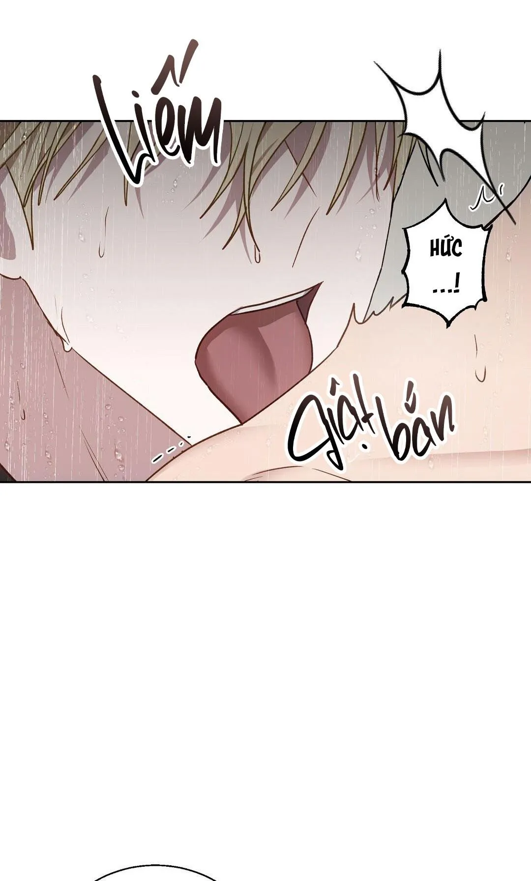 BƠI TRONG MÙI HƯƠNG Chapter 30 Trang 66