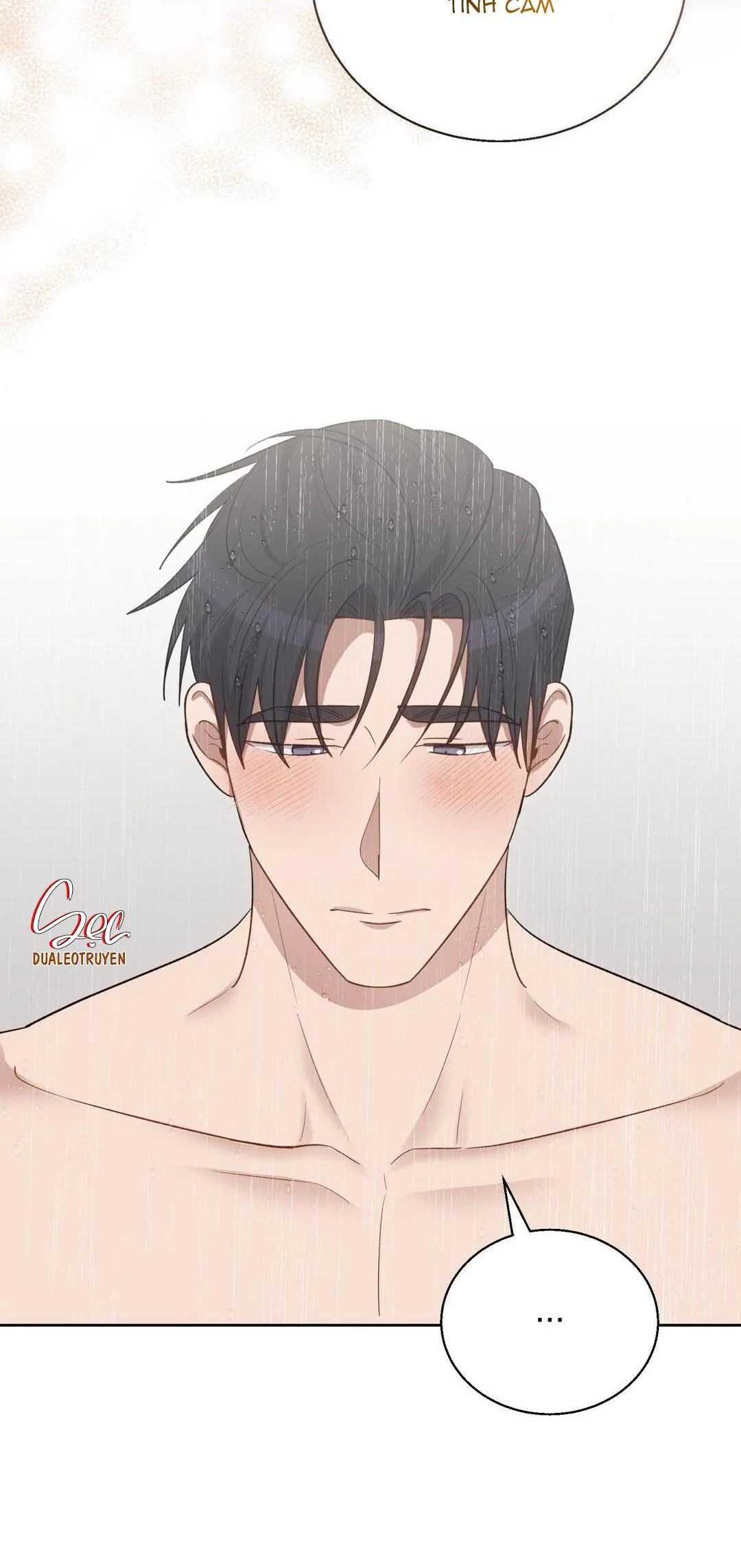 BƠI TRONG MÙI HƯƠNG Chapter 31 Trang 12