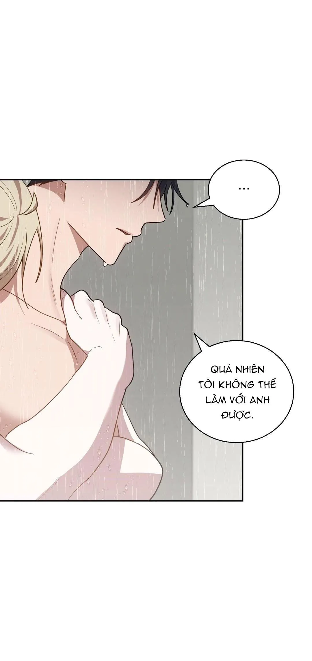 BƠI TRONG MÙI HƯƠNG Chapter 31 Trang 15