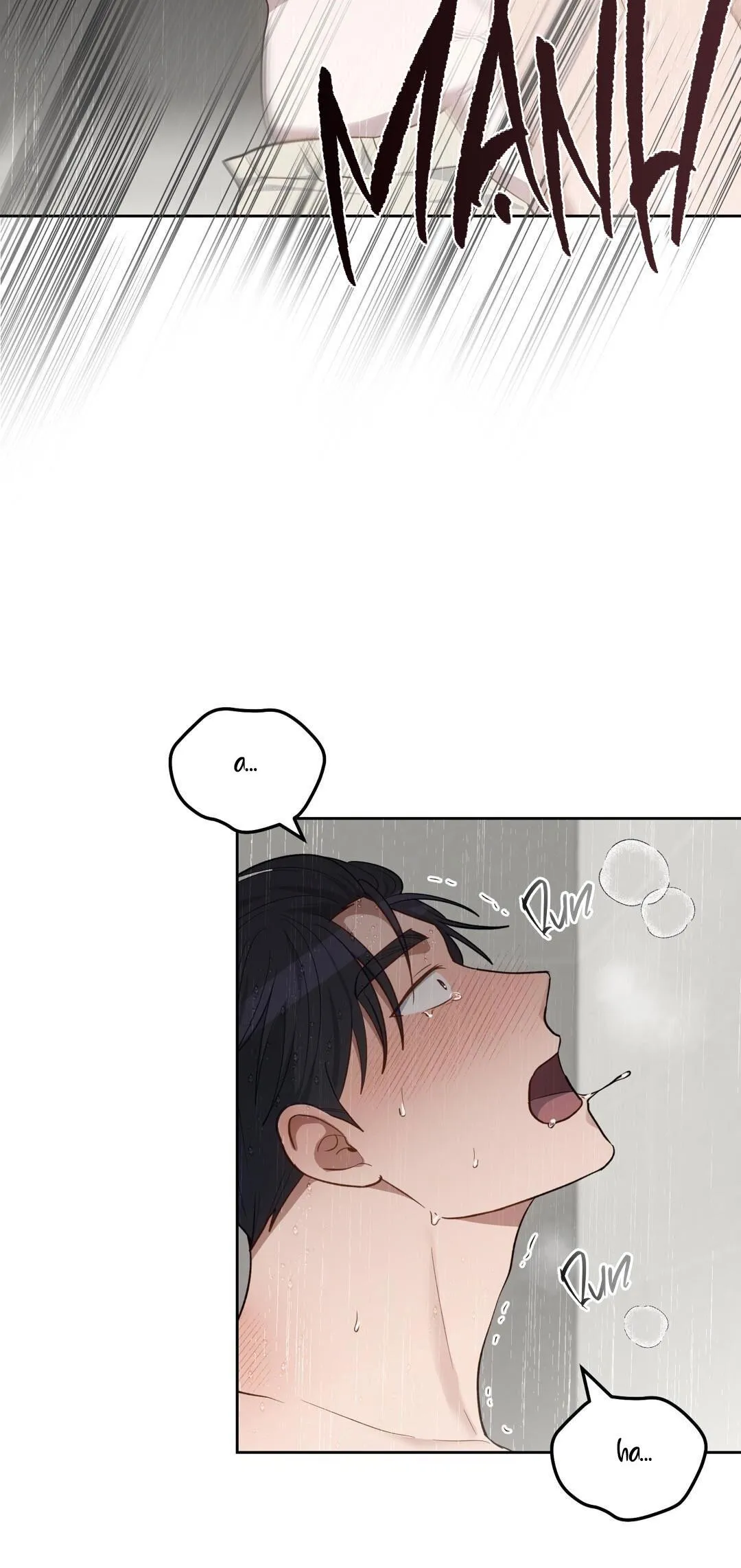 BƠI TRONG MÙI HƯƠNG Chapter 31 Trang 23