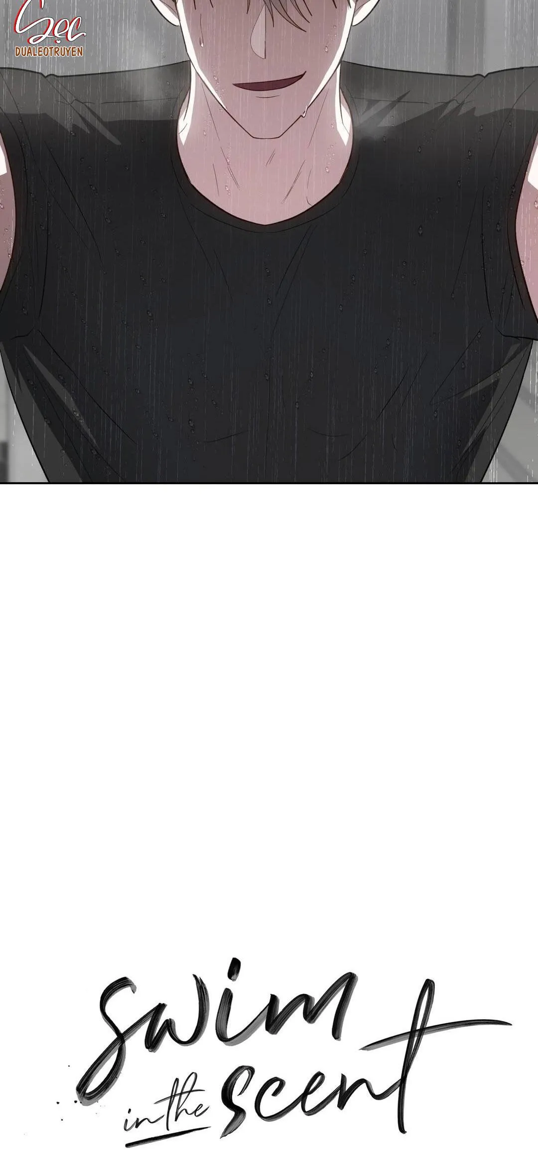 BƠI TRONG MÙI HƯƠNG Chapter 31 Trang 26