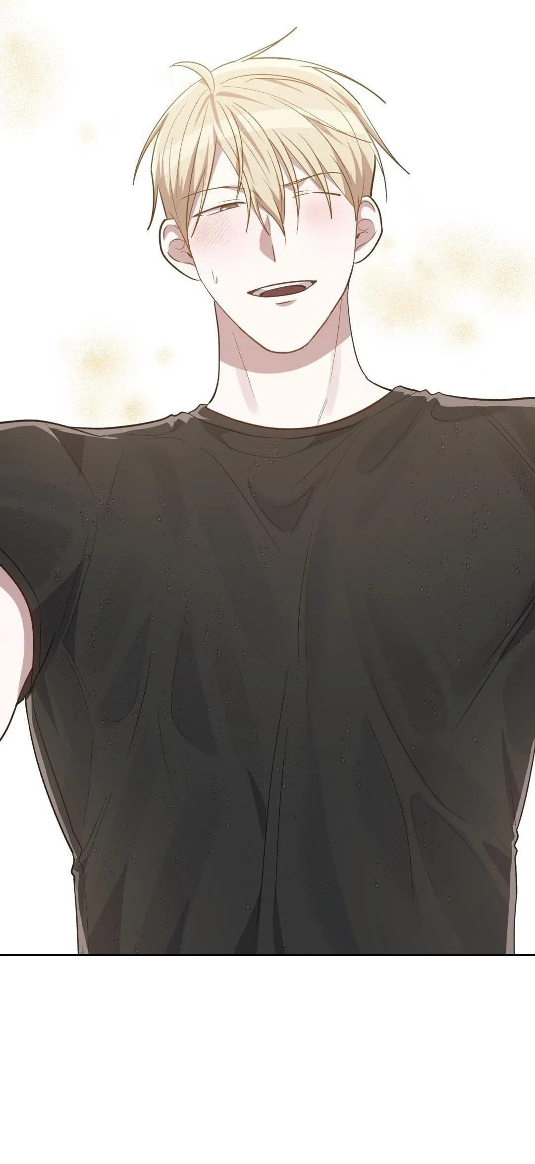 BƠI TRONG MÙI HƯƠNG Chapter 31 Trang 46