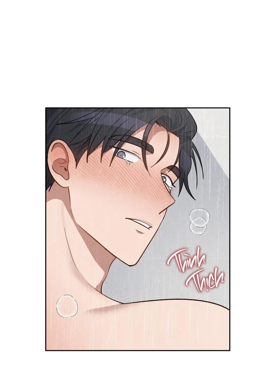 BƠI TRONG MÙI HƯƠNG Chapter 31 Trang 47