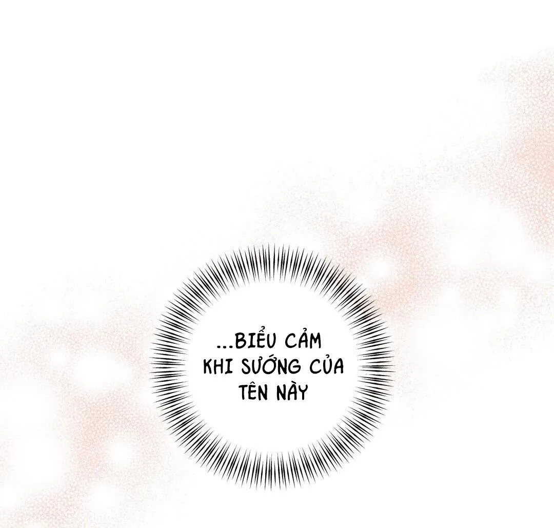 BƠI TRONG MÙI HƯƠNG Chapter 31 Trang 48