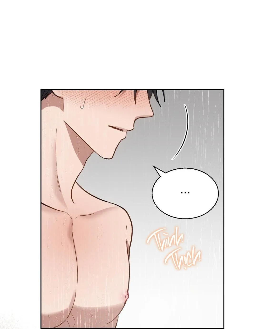 BƠI TRONG MÙI HƯƠNG Chapter 31 Trang 50