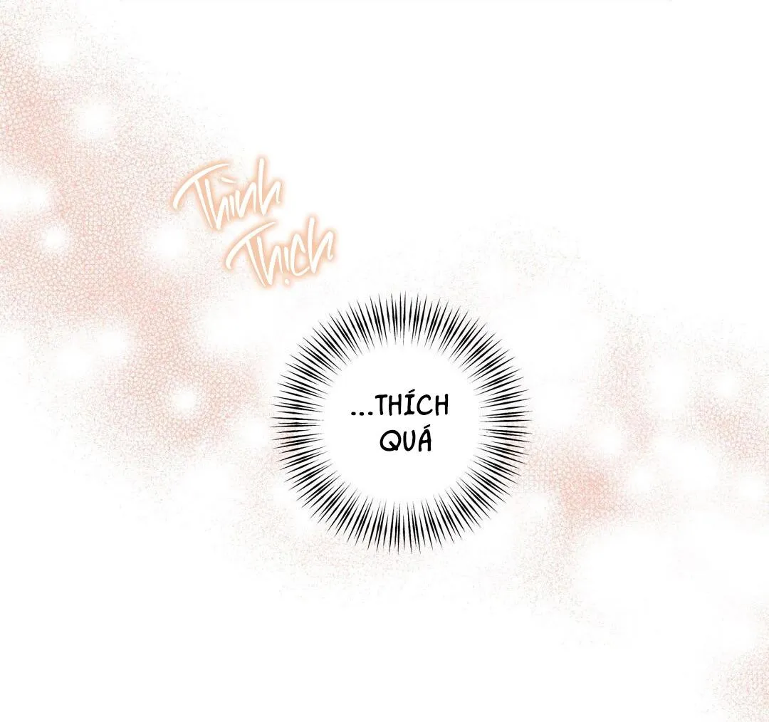 BƠI TRONG MÙI HƯƠNG Chapter 31 Trang 51