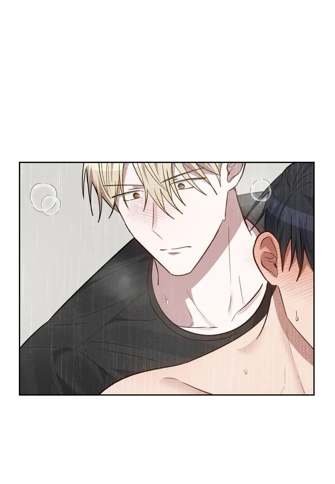 BƠI TRONG MÙI HƯƠNG Chapter 31 Trang 53