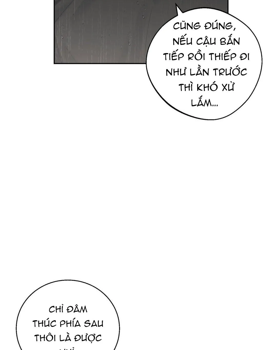 BƠI TRONG MÙI HƯƠNG Chapter 32 Trang 18