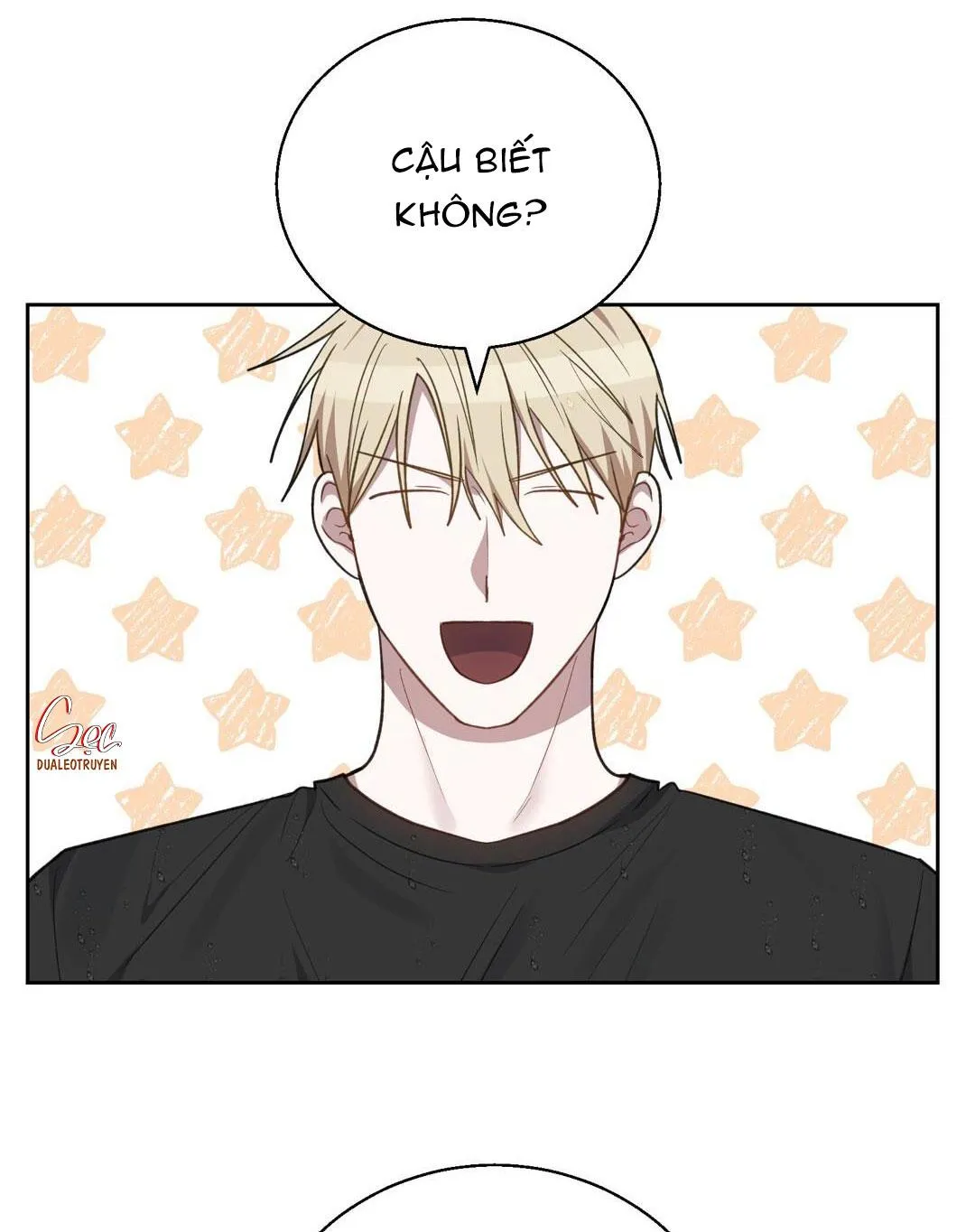 BƠI TRONG MÙI HƯƠNG Chapter 32 Trang 21