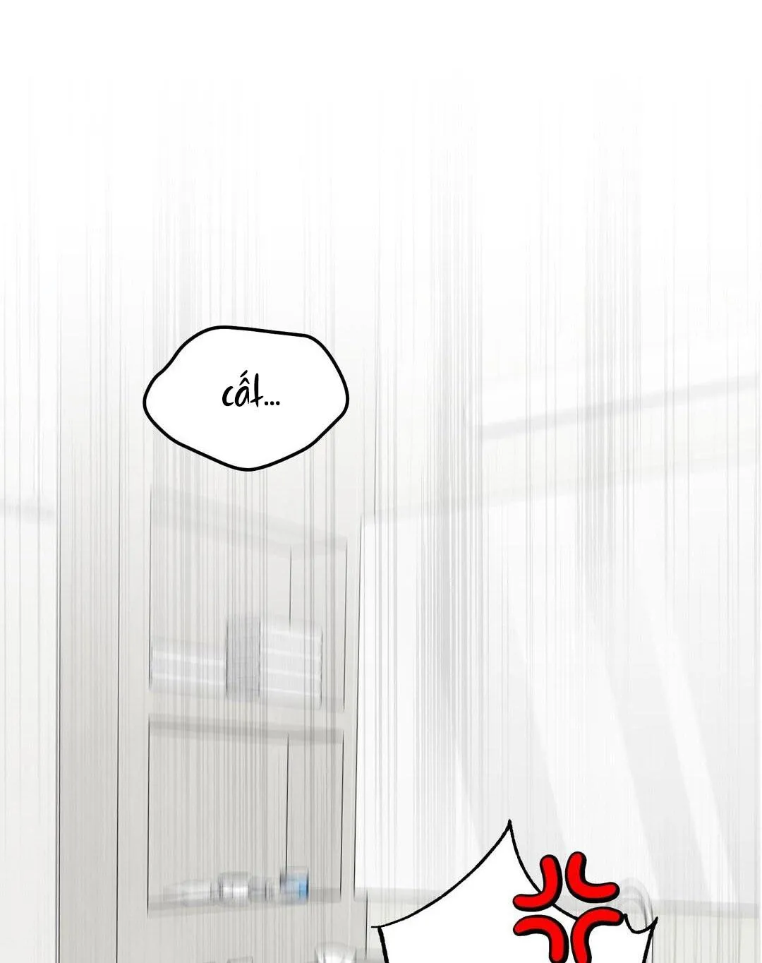 BƠI TRONG MÙI HƯƠNG Chapter 32 Trang 23