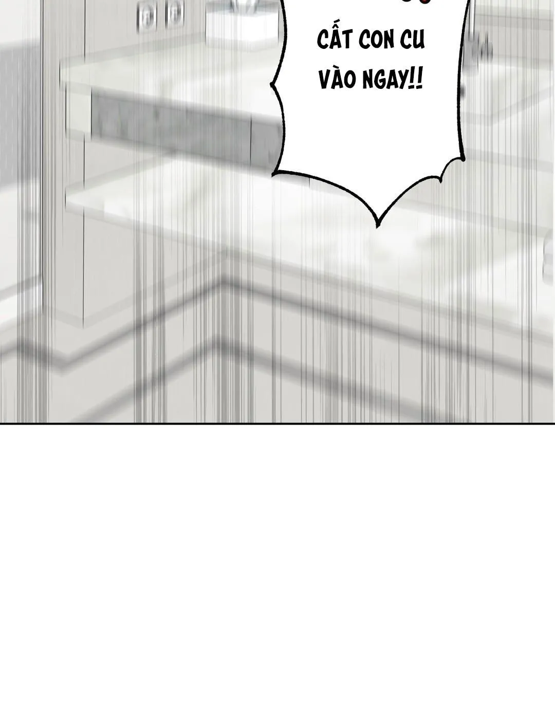 BƠI TRONG MÙI HƯƠNG Chapter 32 Trang 24