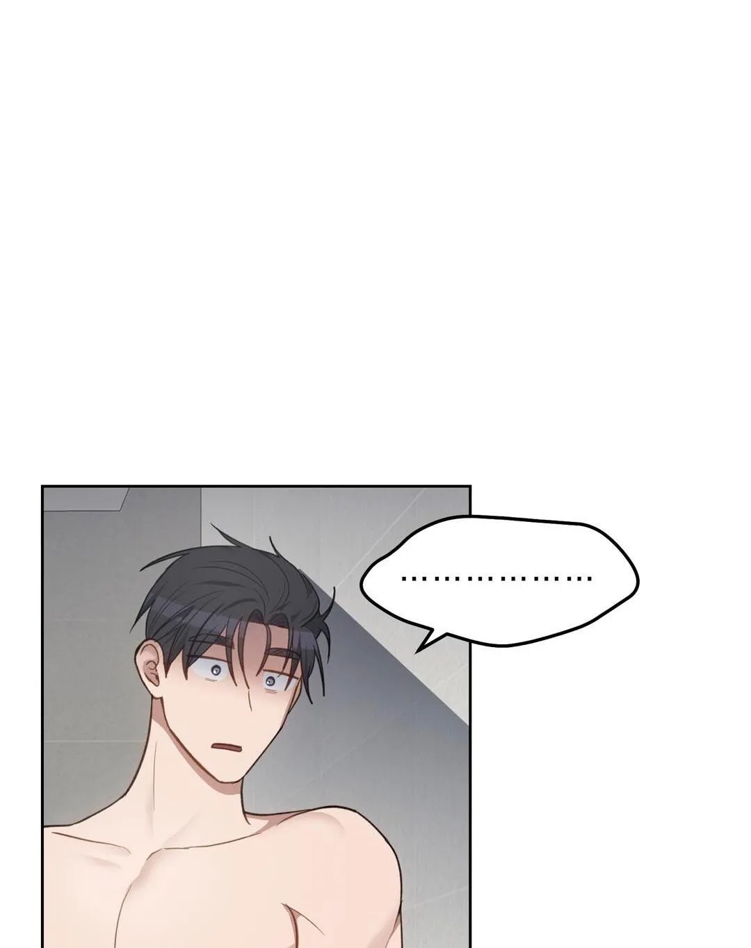 BƠI TRONG MÙI HƯƠNG Chapter 32 Trang 26