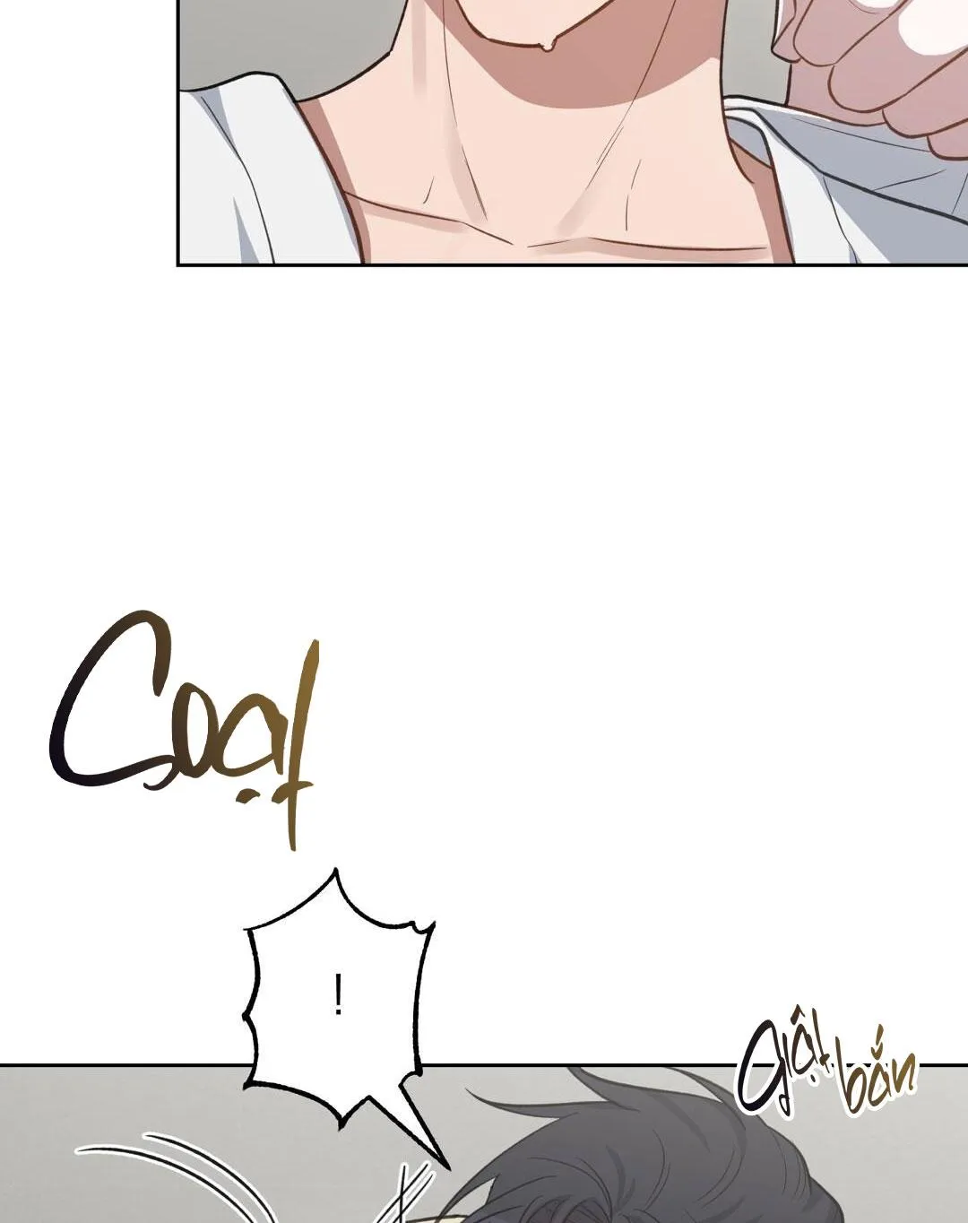 BƠI TRONG MÙI HƯƠNG Chapter 32 Trang 40