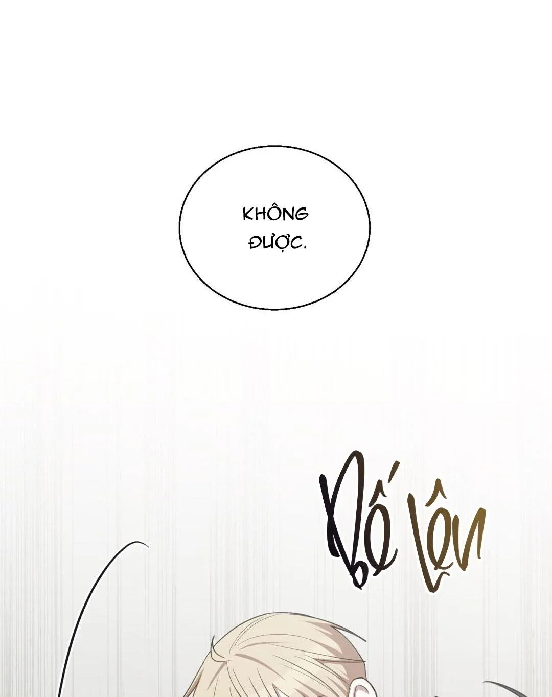 BƠI TRONG MÙI HƯƠNG Chapter 32 Trang 49