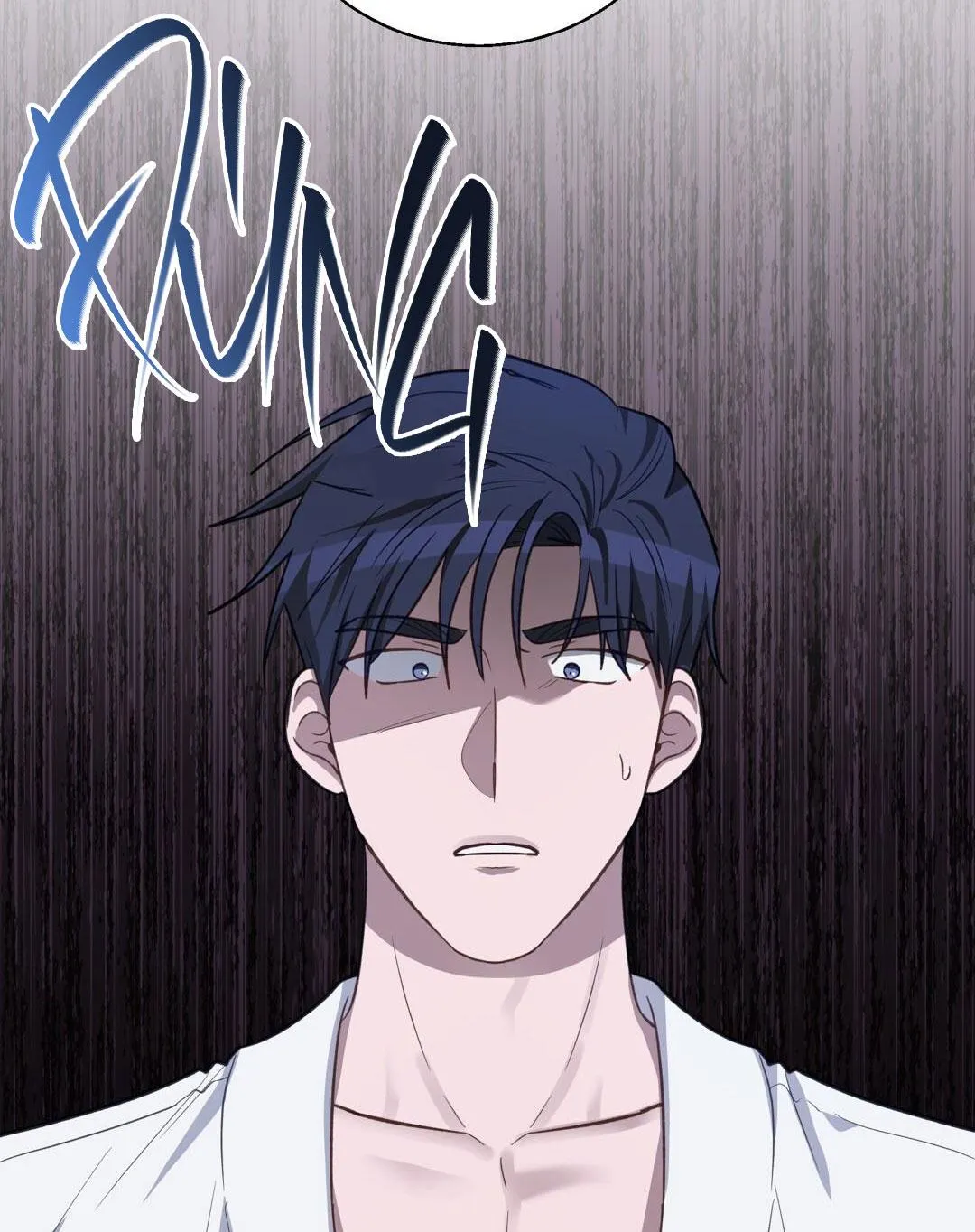 BƠI TRONG MÙI HƯƠNG Chapter 32 Trang 62