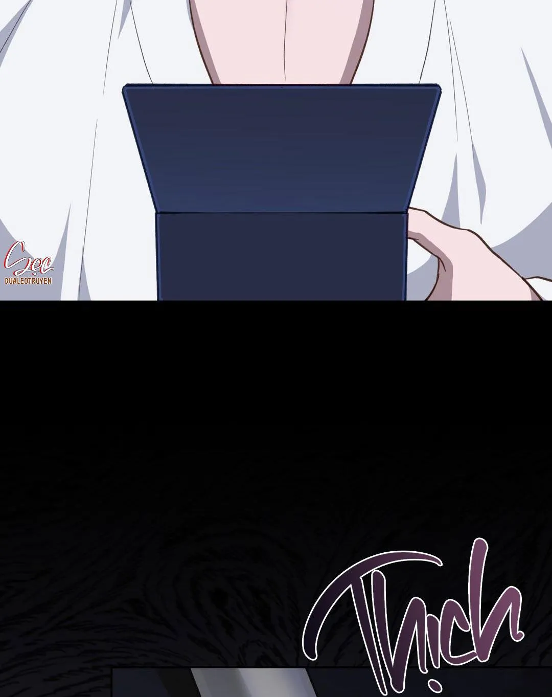 BƠI TRONG MÙI HƯƠNG Chapter 32 Trang 63