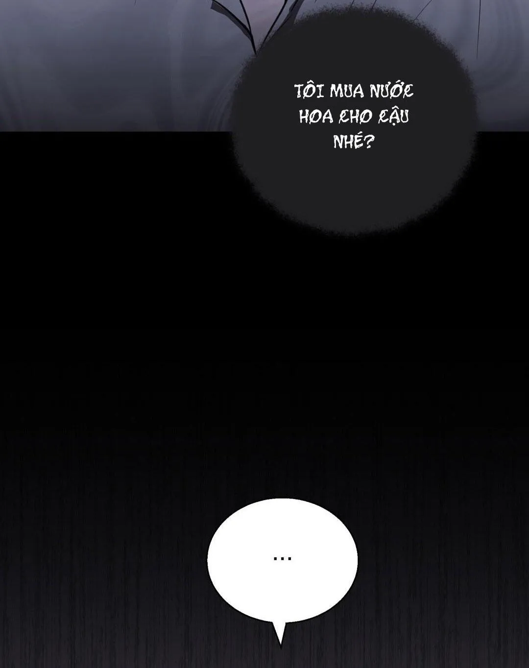 BƠI TRONG MÙI HƯƠNG Chapter 32 Trang 67