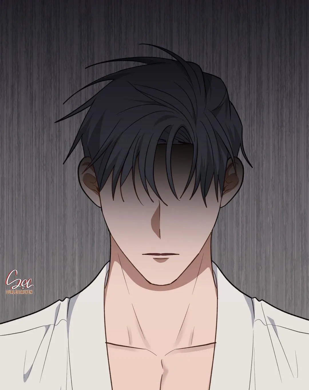 BƠI TRONG MÙI HƯƠNG Chapter 32 Trang 68