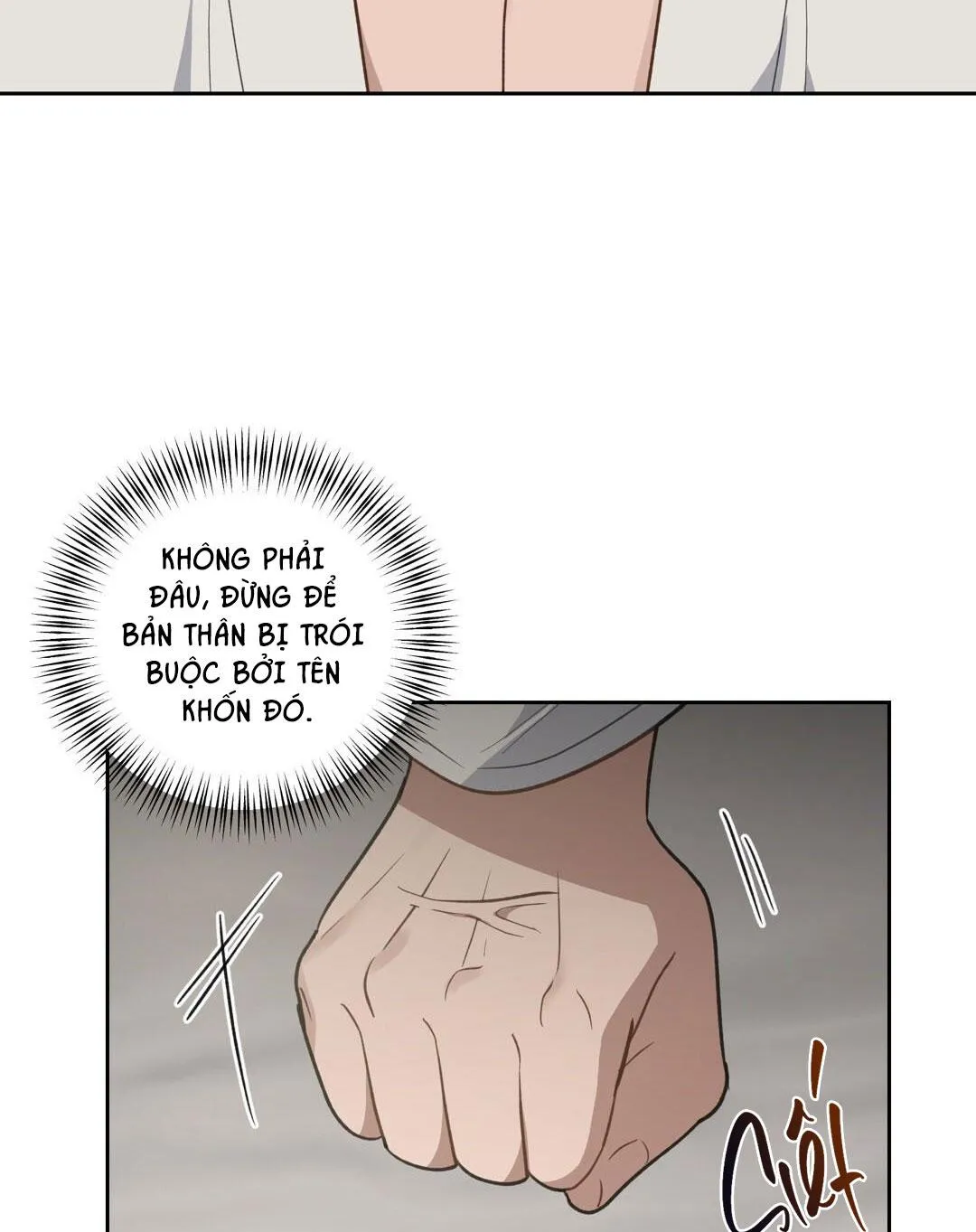 BƠI TRONG MÙI HƯƠNG Chapter 32 Trang 69