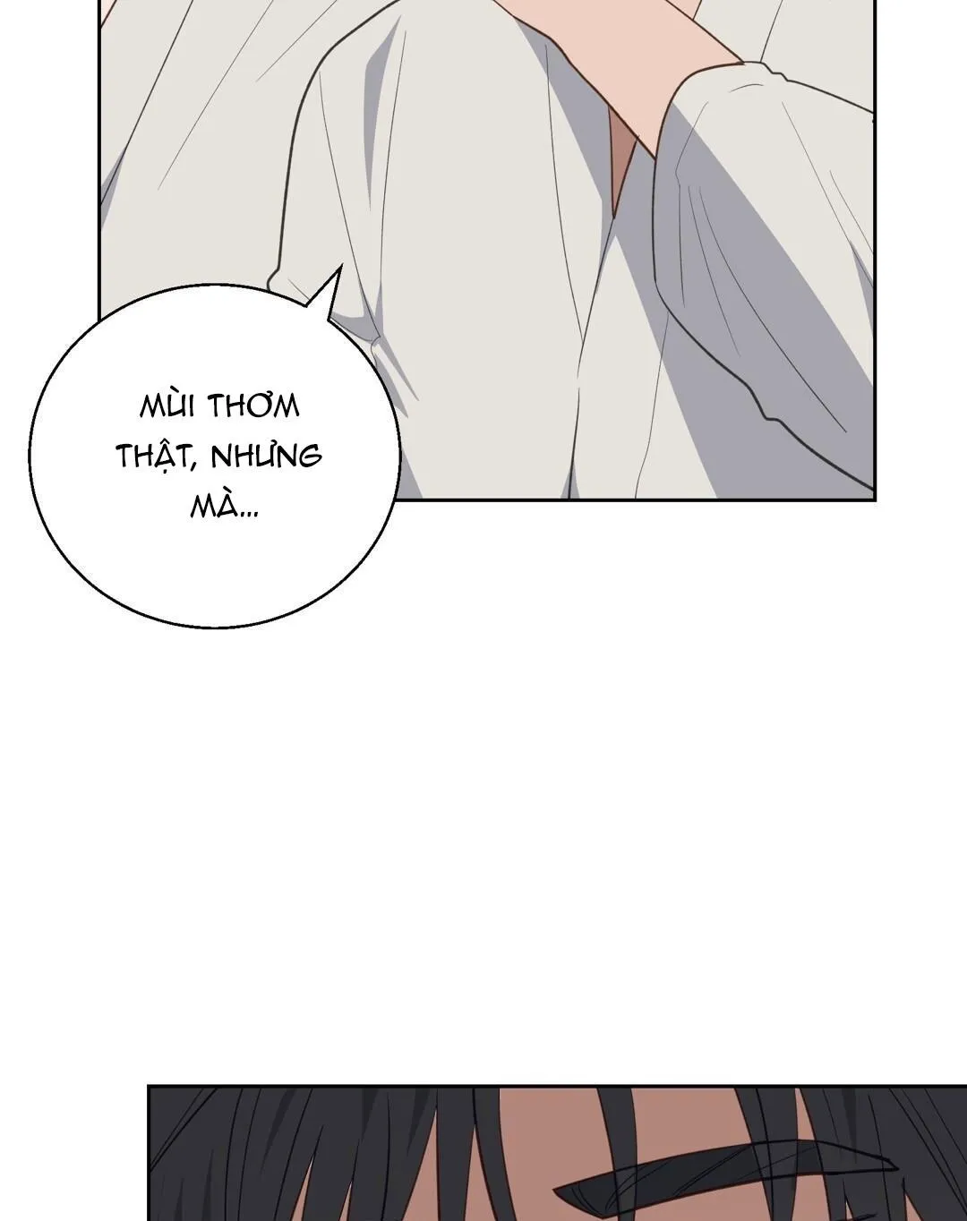 BƠI TRONG MÙI HƯƠNG Chapter 32 Trang 79